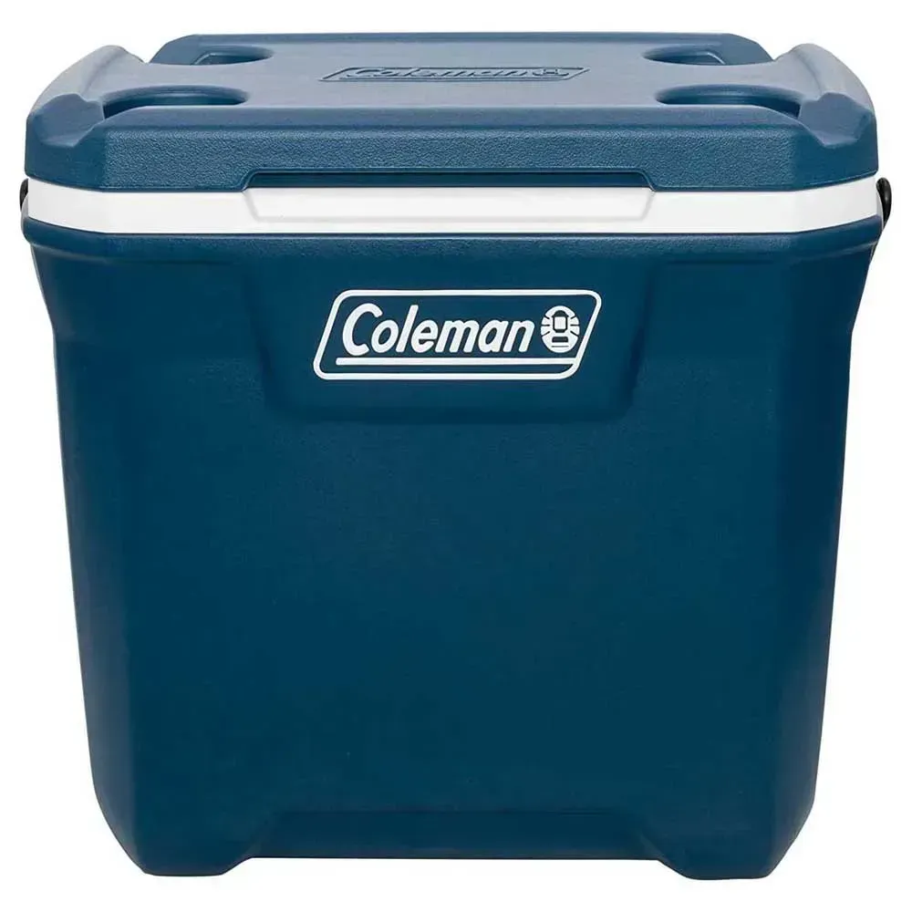 Coleman Xtreme 28QT
