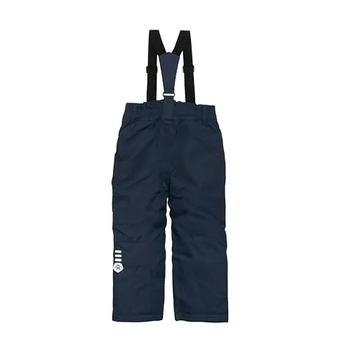 Color Kids Skihose
