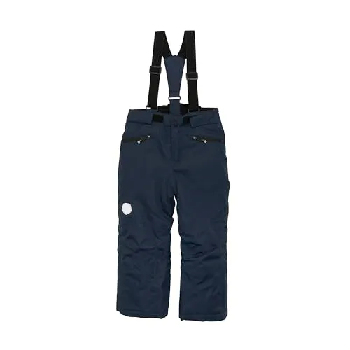 Color Kids Skihose 2