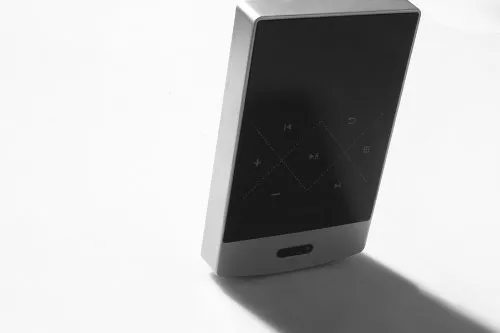 Colorful Colorfly C3 2