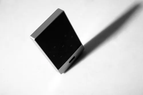 Colorful Colorfly C3 3