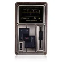 Colorful Colorfly Pocket HIFI C4 Pro