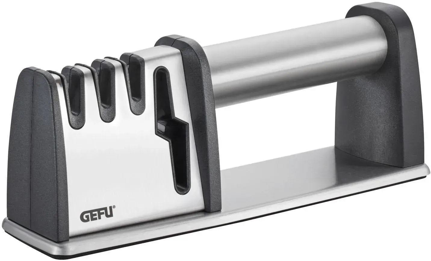 COLT PRO