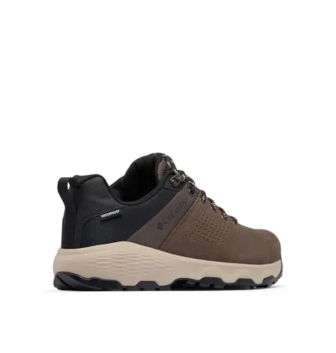 Columbia 2140371cb 3