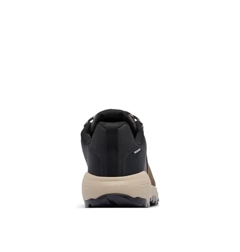 Columbia 2140371cb 4