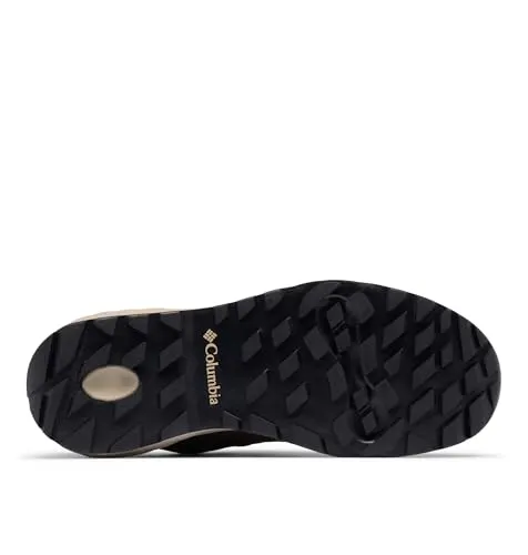 Columbia 2140371cb 6