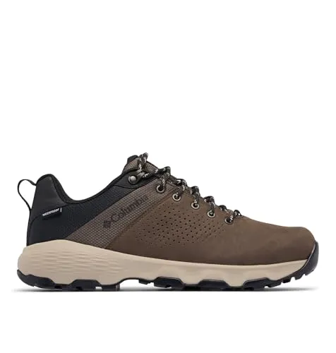 Columbia 2140371cb 7