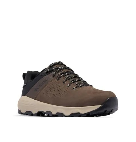 Columbia 2140371cb 5