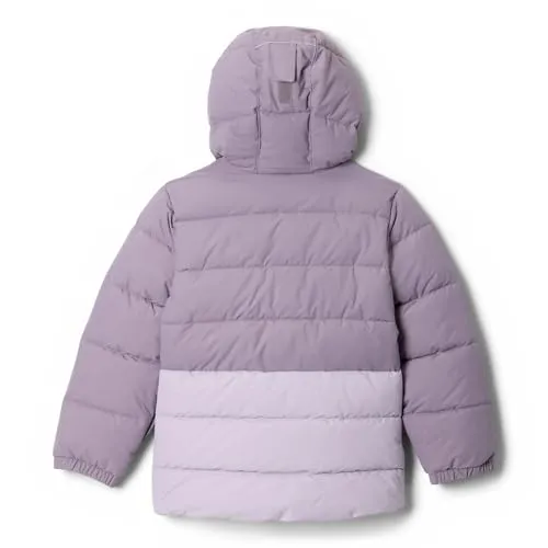 Columbia Arctic Blast 2 2