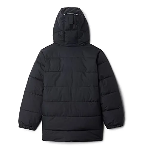 Columbia Arctic Blast II 2