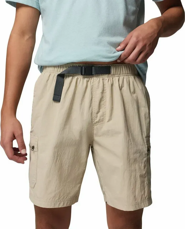 Columbia Cargo Shorts