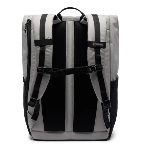 Columbia Convey 3 2
