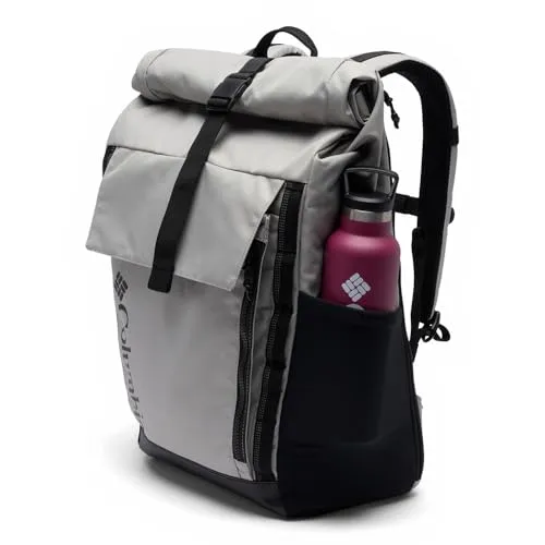 Columbia Convey 3 3