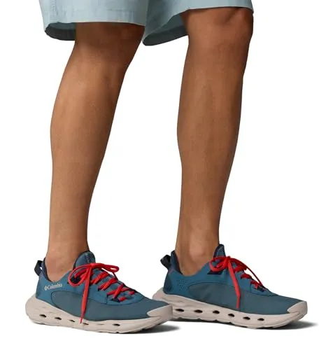 Columbia Drainmaker XTR 2