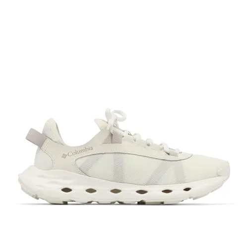 Columbia Drainmaker XTR