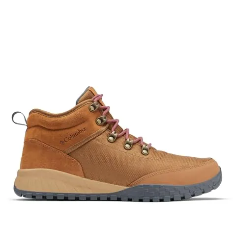 Columbia FAIRBANKS MID