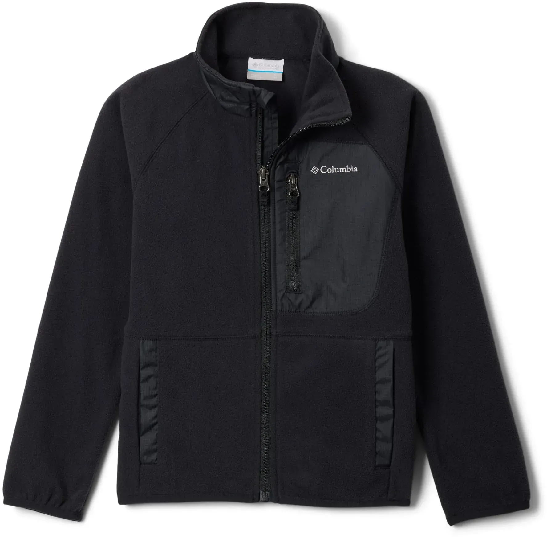 Columbia Fast Trek V