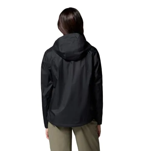 Columbia Inner Limits 4