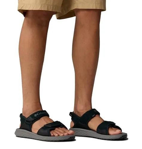 Columbia Konos Hiker 2 2