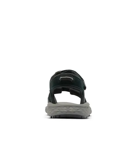 Columbia Konos Hiker 2 3