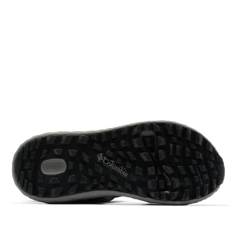 Columbia Konos Hiker 2 4