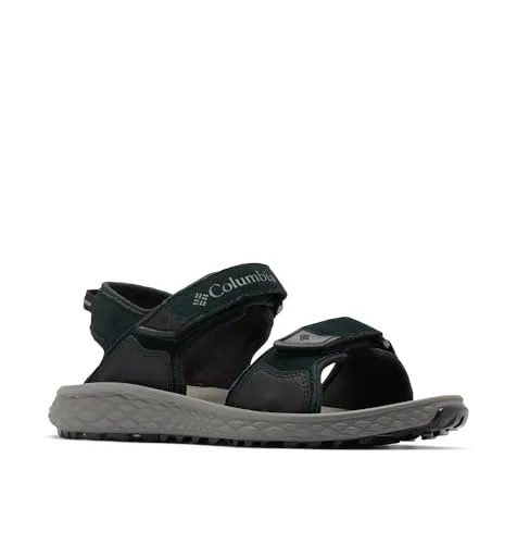 Columbia Konos Hiker 2 5