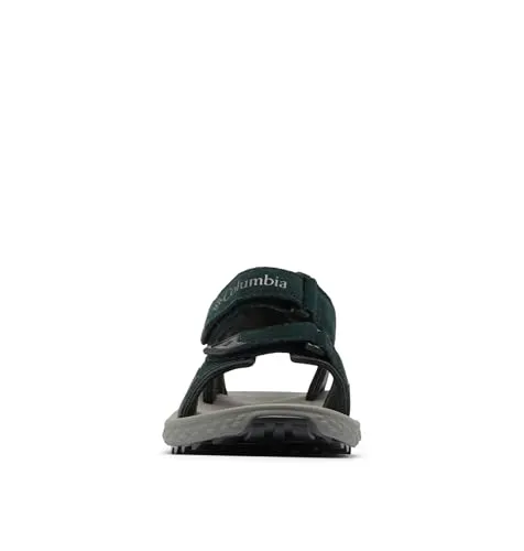 Columbia Konos Hiker 2 6