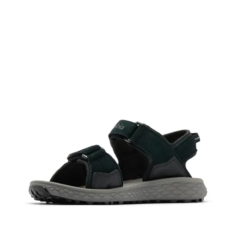 Columbia Konos Hiker 2 7