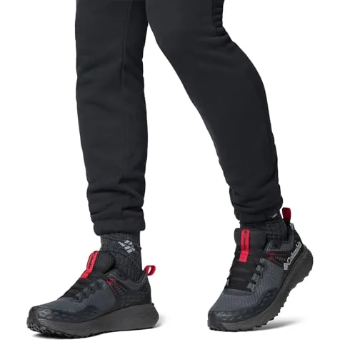 Columbia Konos TRS 2