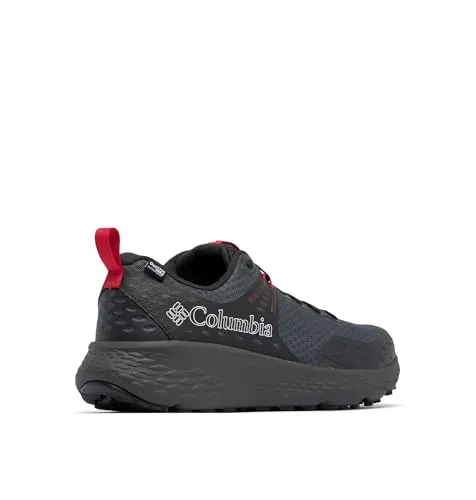 Columbia Konos TRS 3