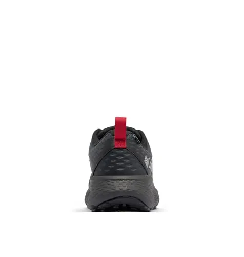 Columbia Konos TRS 4