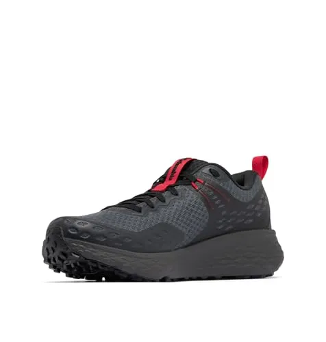 Columbia Konos TRS 5