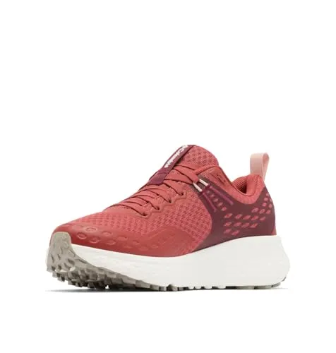 Columbia Konos TRS Outdry 2