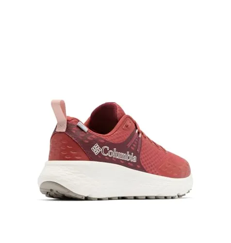 Columbia Konos TRS Outdry 3