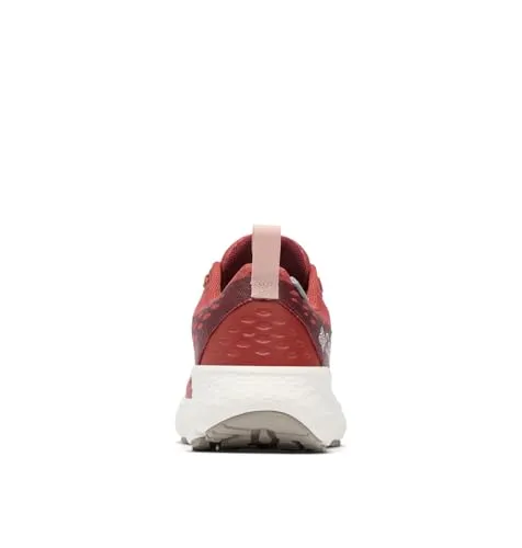 Columbia Konos TRS Outdry 4