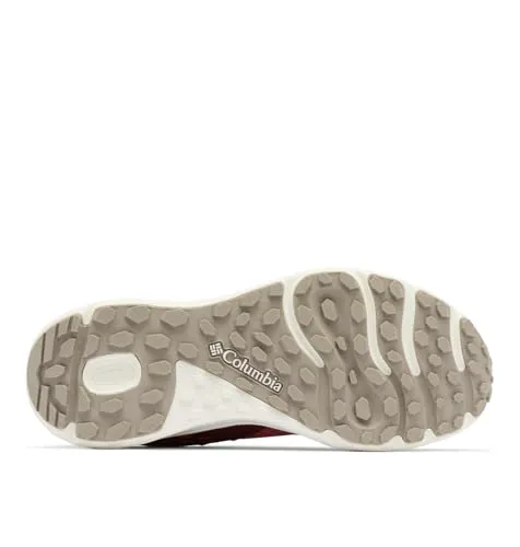 Columbia Konos TRS Outdry 5
