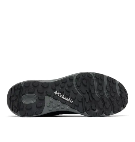 Columbia Konos TRS Outdry 7