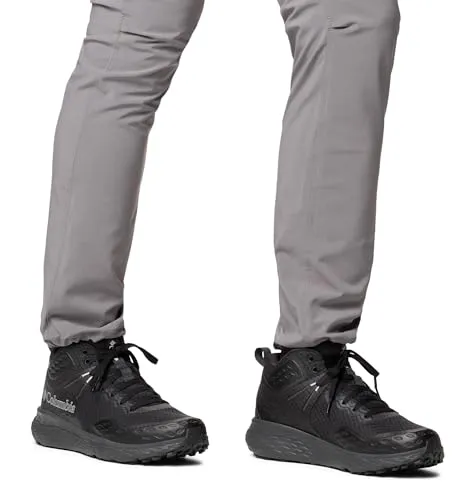 Columbia Konos TRS Outdry Mid 2