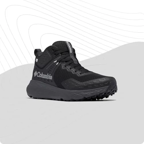 Columbia Konos TRS Outdry Mid 6