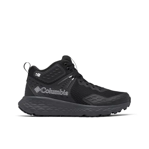 Outdry Mid