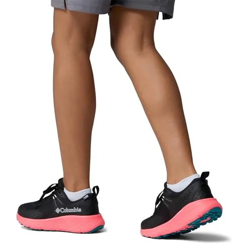 Columbia Konos TRS V2 2