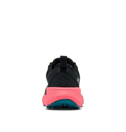 Columbia Konos TRS V2 5