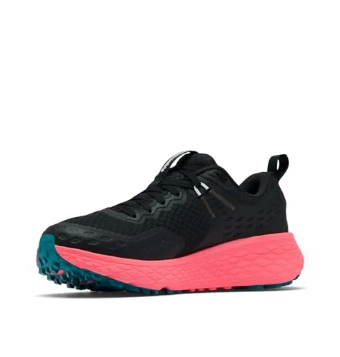 Columbia Konos TRS V2 6
