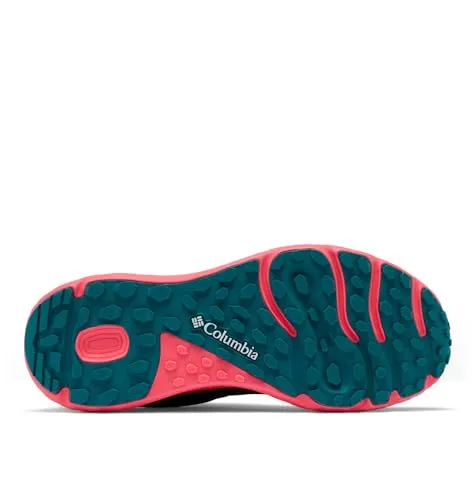 Columbia Konos TRS V2 7