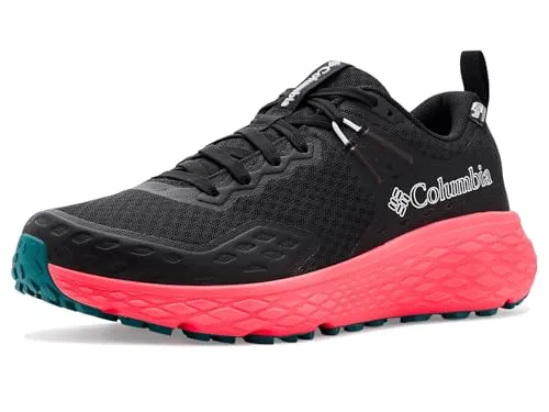 Columbia Konos TRS V2 3