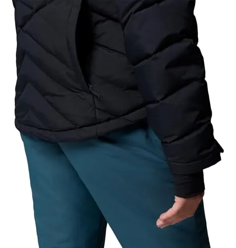 Columbia Lay D Down 5 3