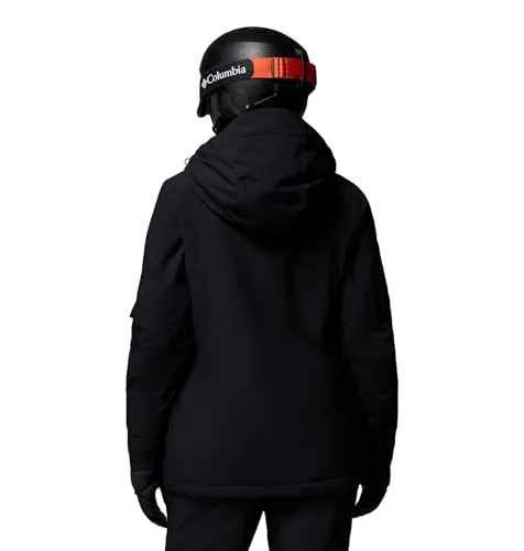 Columbia Liftline™ Jacket 2