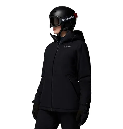 Columbia Liftline™ Jacket 3