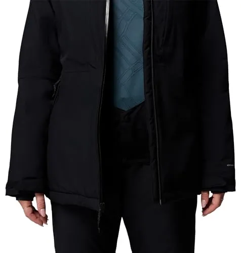 Columbia Liftline™ Jacket 4