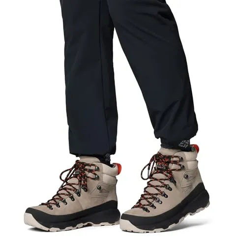 Columbia NEWTON ALPINE PT 005 2